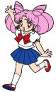 cartoni_animati/sailor_moon/sailor_08.jpg