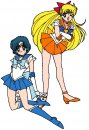 cartoni_animati/sailor_moon/sailor_11.jpg