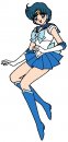 cartoni_animati/sailor_moon/sailor_12.jpg