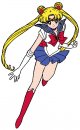 cartoni_animati/sailor_moon/sailor_13.jpg