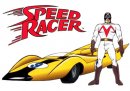 cartoni_animati/speed_racer/corredor_x_002.jpg