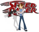 cartoni_animati/speed_racer/novo_speed_racer_001.jpg