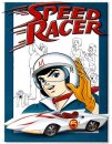 cartoni_animati/speed_racer/speed_racer_001.jpg