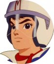 cartoni_animati/speed_racer/speed_racer_002.jpg