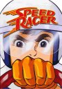 cartoni_animati/speed_racer/speed_racer_003.jpg