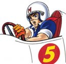 cartoni_animati/speed_racer/speed_racer_006.jpg