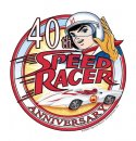 cartoni_animati/speed_racer/speed_racer_40anos.jpg