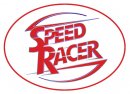 cartoni_animati/speed_racer/speed_racer_simbolo.jpg