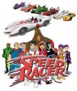 cartoni_animati/speed_racer/speed_racer_turma_001.jpg