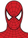 cartoni_animati/spiderman_uomo_ragno/uomo_ragno_02.jpg