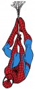 cartoni_animati/spiderman_uomo_ragno/uomo_ragno_04.jpg