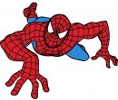 cartoni_animati/spiderman_uomo_ragno/uomo_ragno_05.jpg