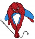 cartoni_animati/spiderman_uomo_ragno/uomo_ragno_06.jpg