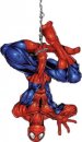 cartoni_animati/spiderman_uomo_ragno/uomo_ragno_07.jpg