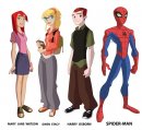 cartoni_animati/spiderman_uomo_ragno/uomo_ragno_08.jpg