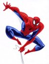 cartoni_animati/spiderman_uomo_ragno/uomo_ragno_09.jpg