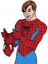 cartoni_animati/spiderman_uomo_ragno/uomo_ragno_11.jpg