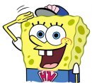 cartoni_animati/spongebob/spongebob_01.jpg