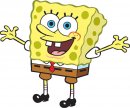 cartoni_animati/spongebob/spongebob_02.jpg