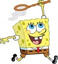 cartoni_animati/spongebob/spongebob_04.jpg