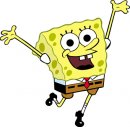 cartoni_animati/spongebob/spongebob_05.jpg