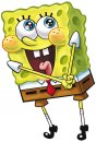 cartoni_animati/spongebob/spongebob_06.jpg