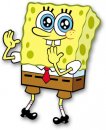 cartoni_animati/spongebob/spongebob_08.jpg