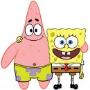 cartoni_animati/spongebob/spongebob_10.jpg