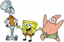 cartoni_animati/spongebob/spongebob_11.jpg