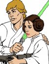 cartoni_animati/star_wars/star_wars_06.jpg