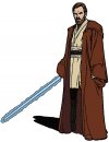 cartoni_animati/star_wars/star_wars_10.jpg