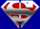 cartoni_animati/superman/superman_00.jpg