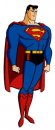cartoni_animati/superman/superman_01.jpg