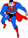 cartoni_animati/superman/superman_02.jpg