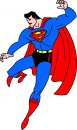 cartoni_animati/superman/superman_03.jpg