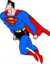 cartoni_animati/superman/superman_04.jpg