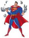 cartoni_animati/superman/superman_06.jpg