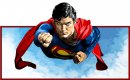 cartoni_animati/superman/superman_09.jpg