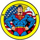 cartoni_animati/superman/superman_11.jpg