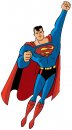 cartoni_animati/superman/superman_12.jpg