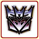 cartoni_animati/transformers/logo_transformers.jpg