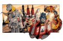 cartoni_animati/transformers/transformers001.jpg