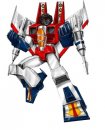 cartoni_animati/transformers/transformers005.jpg