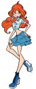 cartoni_animati/winx/winx15.jpg