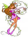 cartoni_animati/winx/winx16.jpg