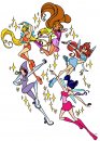 cartoni_animati/winx/winx79.jpg