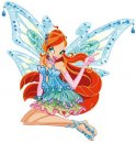 cartoni_animati/winx/winx_bloom_001.jpg