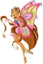 cartoni_animati/winx/winx_flora_01.jpg