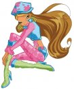 cartoni_animati/winx/winx_flora_02.jpg