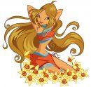 cartoni_animati/winx/winx_flora_05.jpg